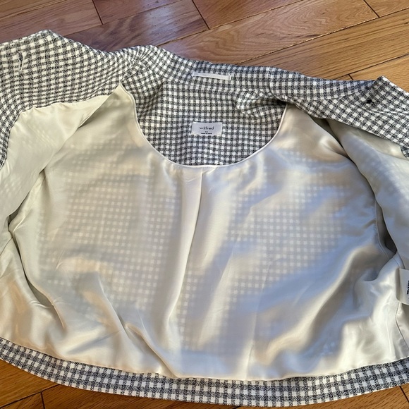 Wilfred blazer size xs - Picture 2 of 6